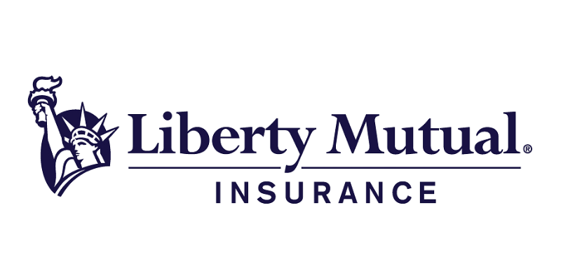 Liberty Biberty Mascot